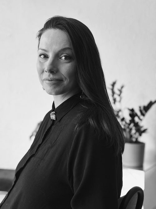 Māra Siliņa-Bērziņa