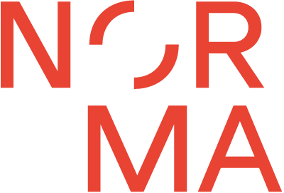 Norma Casting logo